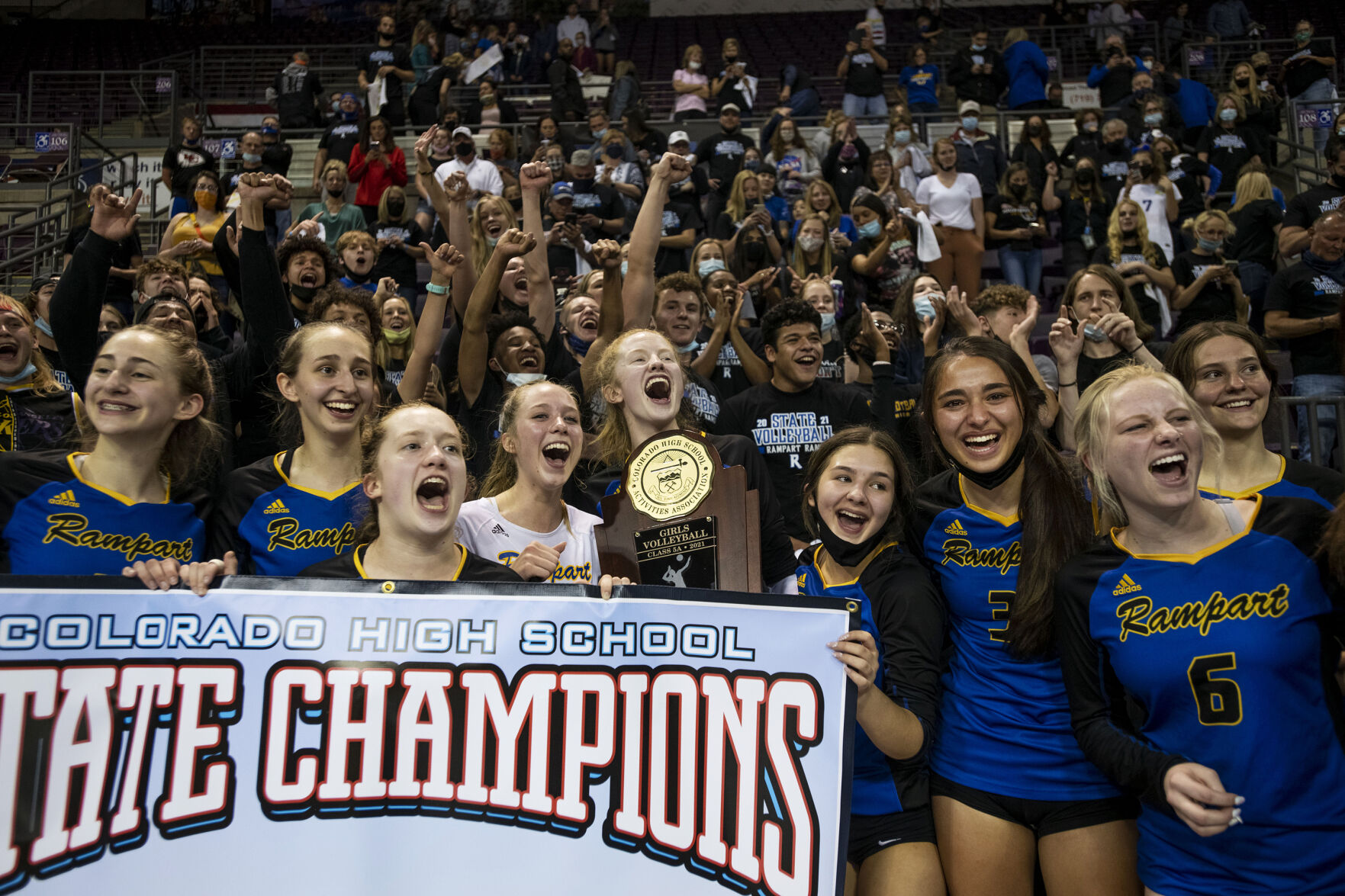 051421-sw-rampartvb 04.jpg